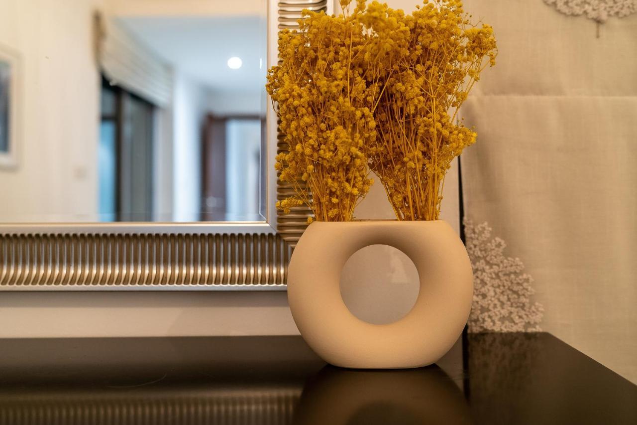 Spectacular Burj & Fountain View - Luxurious 3 Bedrooms & Maids Room - The Residences 두바이 외부 사진